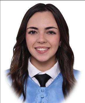 Noelia Gómez García