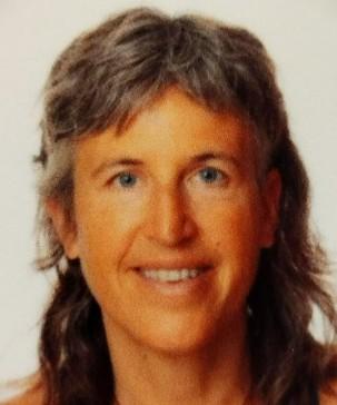 Marta Carrascal Riera