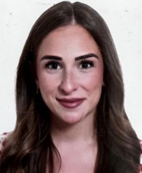 Marta Pifarré García-Vidal