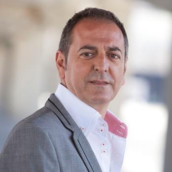 ELISEO PEREZ