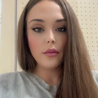 Sandra Lourdes Castellanos Alcobendas