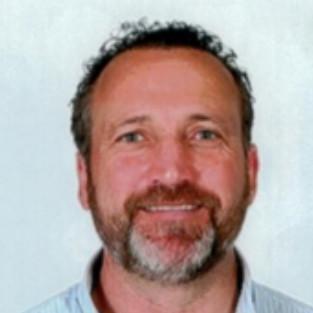 ANTONIO JOSÉ ALCALÁ PÉREZ
