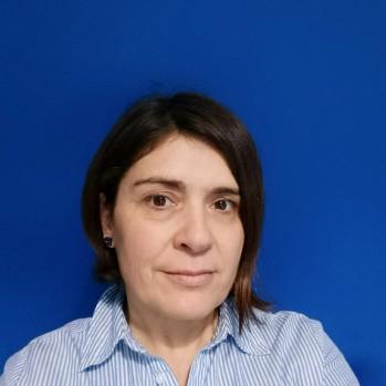 Margarita Pereira Rodriguez