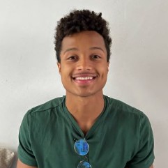 Noel Bród