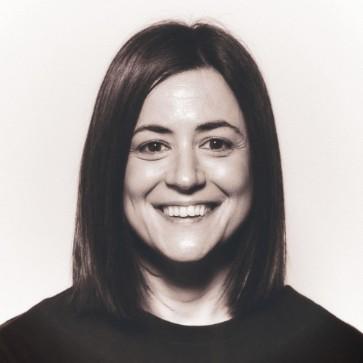 Diana Fernández Piñeiro