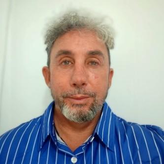 FRANCISCO JAVIER ARIAS BANDERA