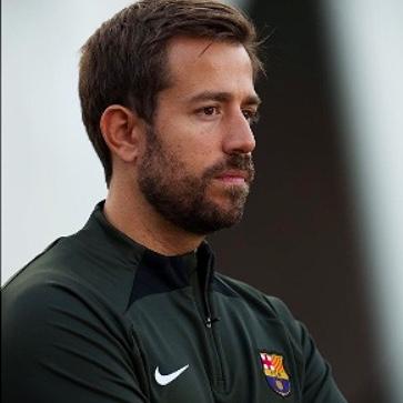 Pablo Merino Castón