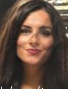 Isabel Sandoval Espinoza