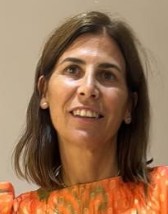 Ana Robledano