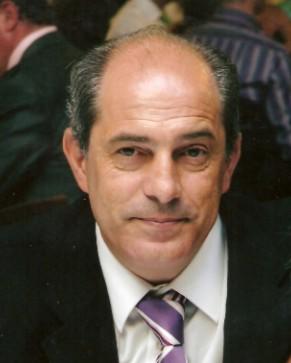 Santiago López Adán