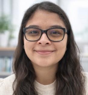 Ana María Sánchez López