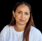 NISRINE KOUISS EL KHLIFI