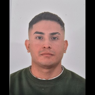 MICHAEL STEVEN BOTERO NIETO