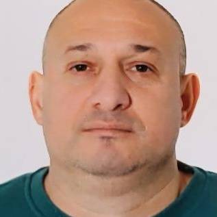 ADRIAN RUSU OROS