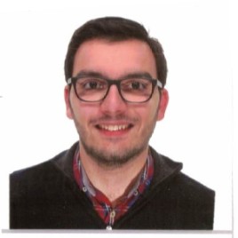 Ferran Torres Martí