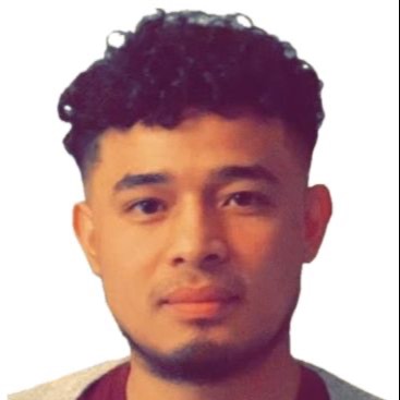 Jeyser Eliu Perdomo Duarte