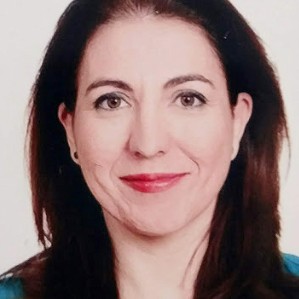 Celia Zafra Cebrián