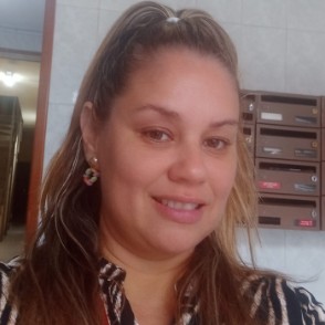 Monica Rubio