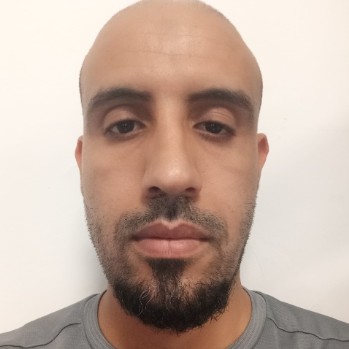 AZIZ AMINE ESSENPBY
