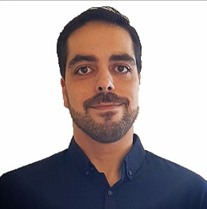 Alejandro Valderrey Climent