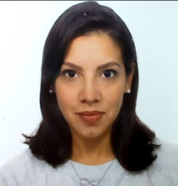 Joselys Zerpa Linares