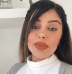 Nuha Alani