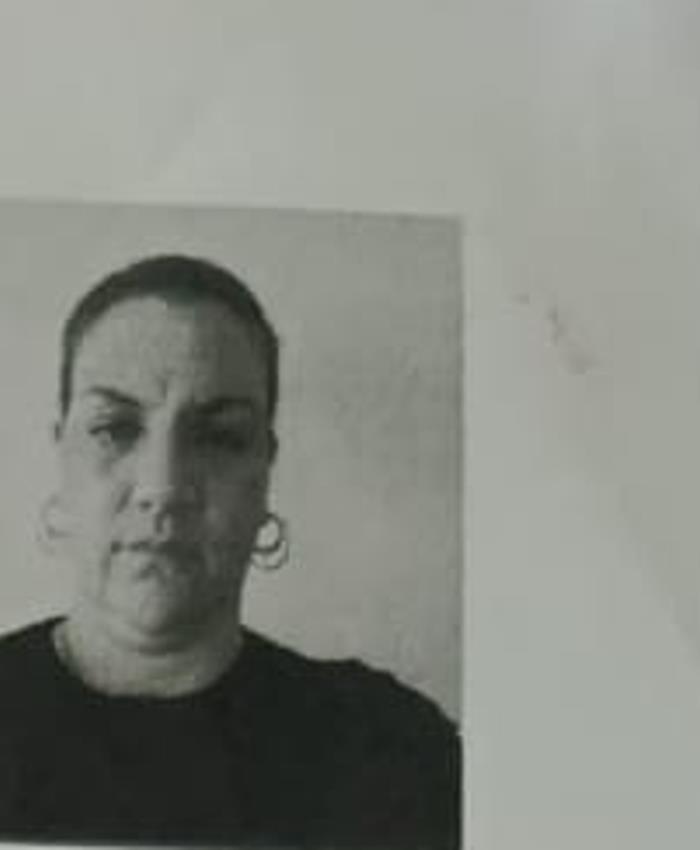 Josselyn Medina Montejo