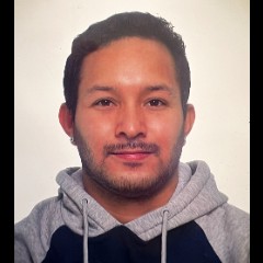 Miguel Angel Angarita Galeano