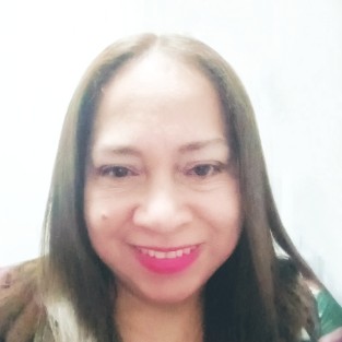 Luz Esneida Piedrahita Tabares
