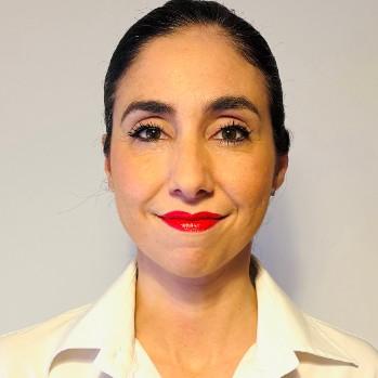 Diana Carretero Grande
