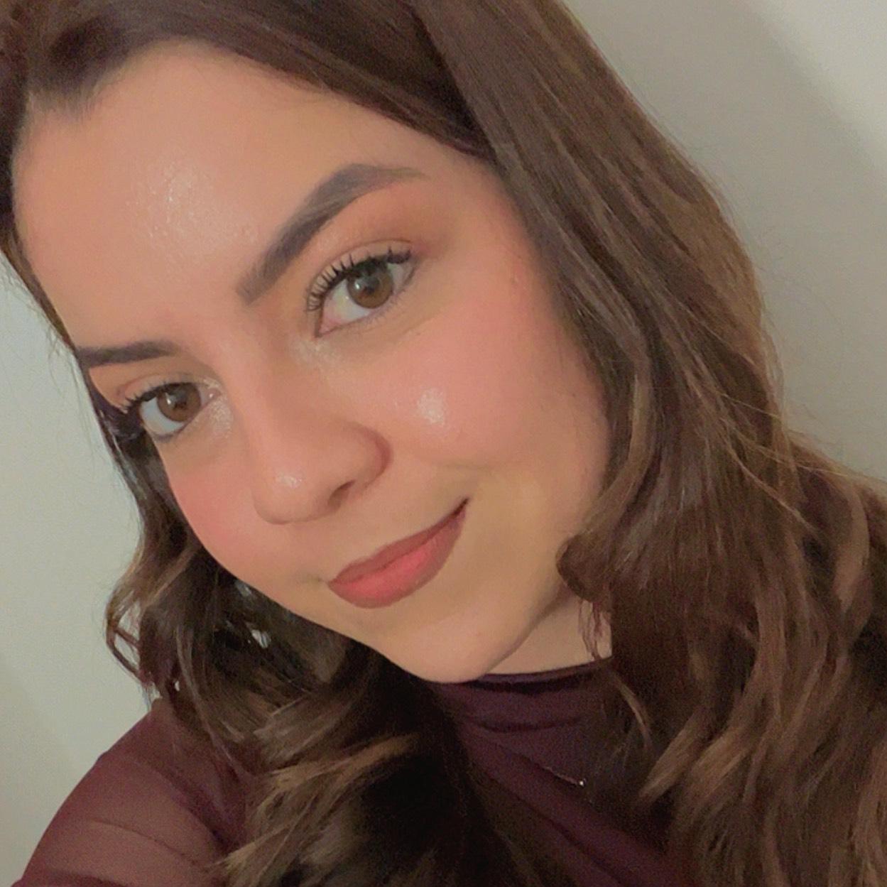 Liliana Morales