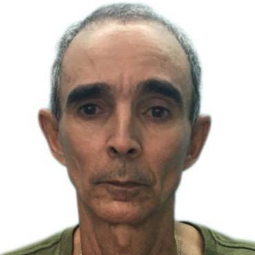 Nelson DIAZ Rodriguez