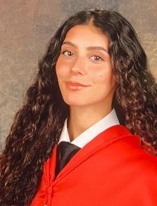 zaira chah berbis