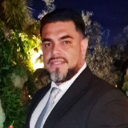 Mauricio Londoño Quintero