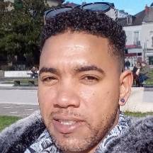 Gustavo Ferrer Quintana