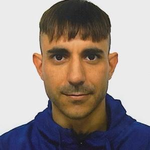 Manuel Ruiz Rodríguez