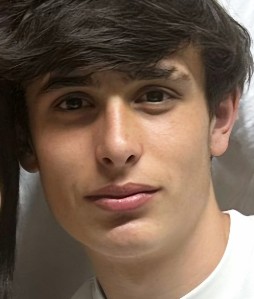 Alvaro Diaz Agüero