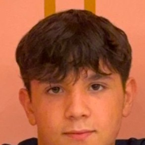 Enol Marcos Arias
