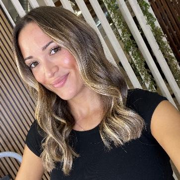 Andrea Blaya Lario