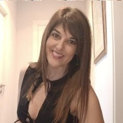 Mireia Pato Martin