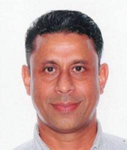 JAIMON VARGHEESE VELIYATH