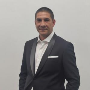 Claudiu Baciu
