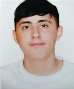 LLORENÇ Borja García