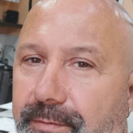 Hristo Valchev Hristov