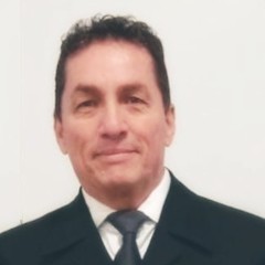 GUSTAVO ADOLFO AMEZQUITA GIRALDO