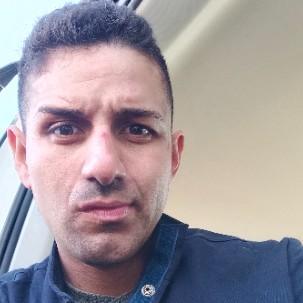Felipe Veliz