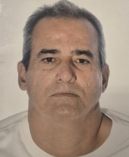 Alejandro García Tellería