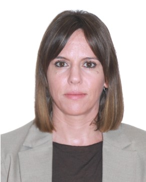 Caterina López Fernández