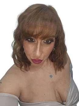 ROCIO DE LA CINTA RODRIGUEZ ROMERO