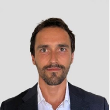 David Belio Salinas